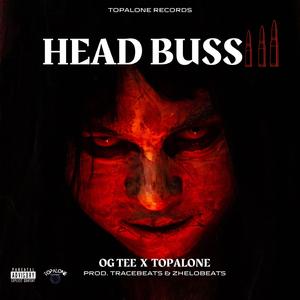 HEAD BUSS