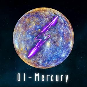 01-Mercury