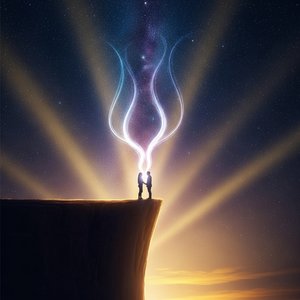 Свет Из Звёздной Пыли