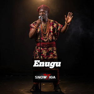 Enugu