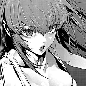 "疏离感" 旋律孟菲斯×SASIOVERLXRD×BOBBYNOPEACE Type Beat