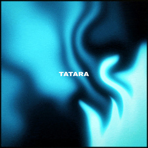 Tatara