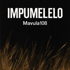 IMPUMELELO (Youngckrazy Remix)