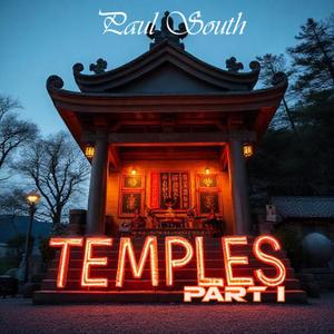 Temples (Part 1)