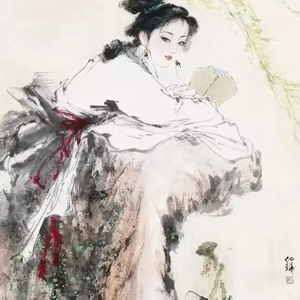 空流连