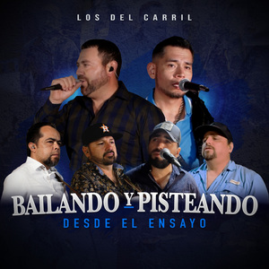 El Corrido del Machete (En Vivo)
