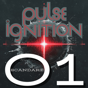 Pulse Ignition