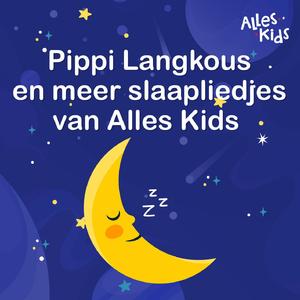 Drie kleine kleutertjes (Music box versie)