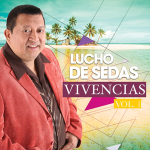 Anay Nuedi (feat. Juan de Sedas)