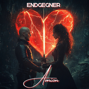 Endgegner