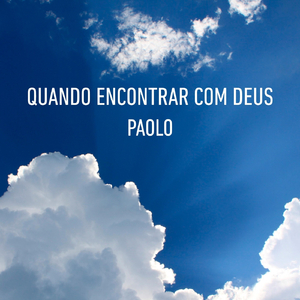 Cadê o Amor