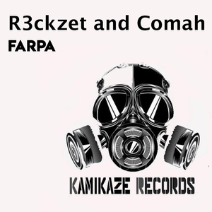 Farpa (Original Mix)