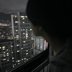 爱一个湖南人