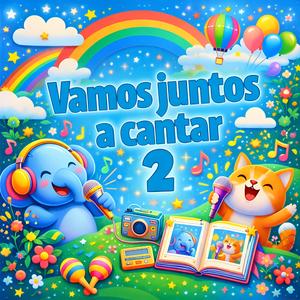 ¿Que Podemos Jugar en un Dia Lluvioso?