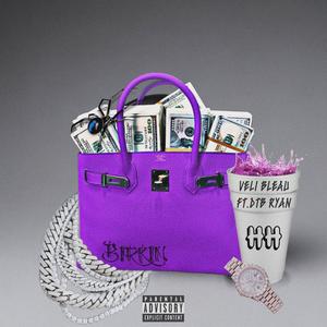 BIRKIN (feat. DTB Ryan)