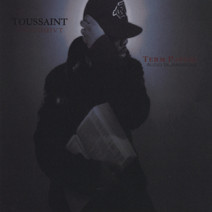 In Conclusion (feat. Shaundra)