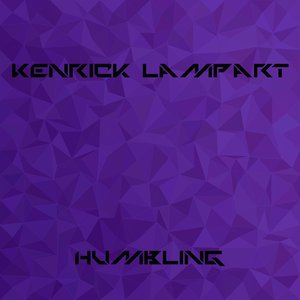 Humbling (Original mix)