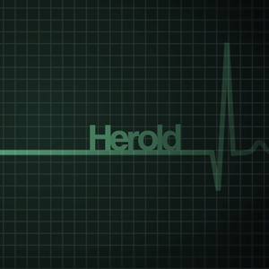 Herold