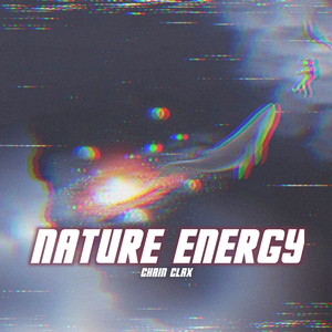 Nature Energy