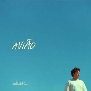 Avião