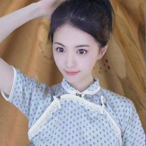 如果有来日方长（翻自 小金娃）