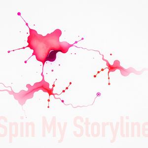 Spin My Storyline
