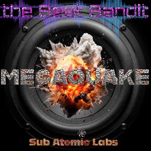 MEGAQUAKE