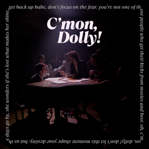 Your hour lasts an afternoon