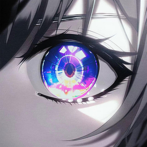 以为得到时间的青睐