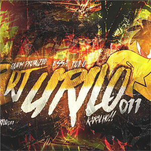 MONTAGEM DESLOCA OMBRINHO