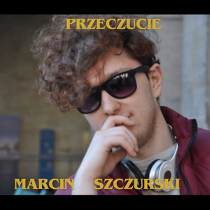 Przeczucie