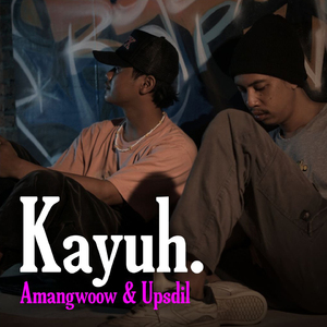 Kayuh
