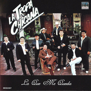 No Quiero Herirle Mas