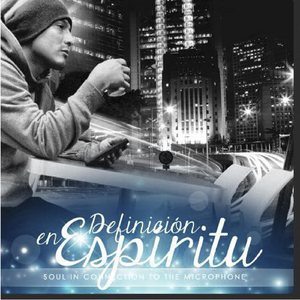 Autor (feat. Soldado & Ungido)