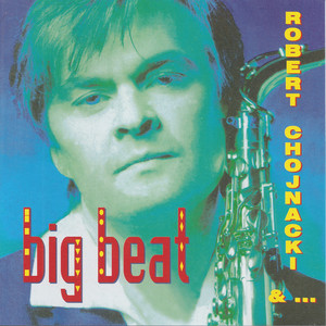 Dzisiaj Pada Deszcz To Nic