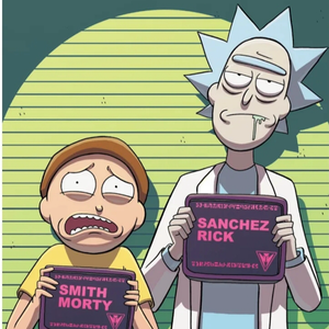 对号入座（Prod by Chillen）