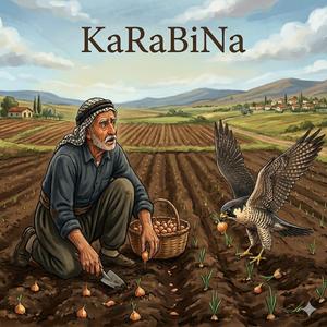 Tarlaya ektim soğan (Rock cover)