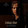 Daboo Malik - Zindagi Bhar