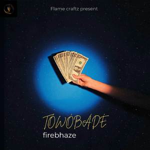 Towobade (Remastered)