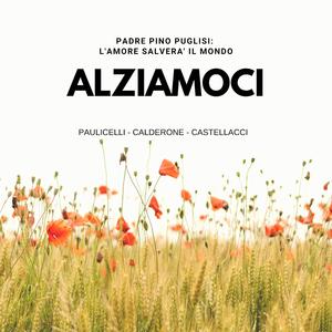 Alziamoci