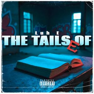 If I Were You (feat. JaeSixx)