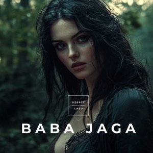 Baba Jaga