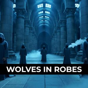 Wolves in Robes