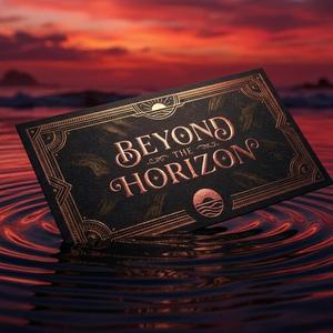 Beyond The Horizon