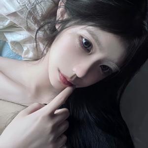 陈浩南（进行曲）