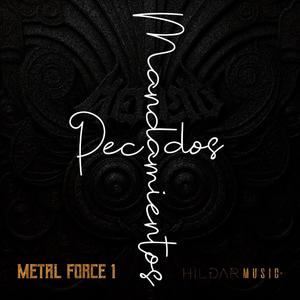 Seven Sins Unleashed