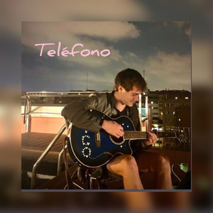 TELEFONO