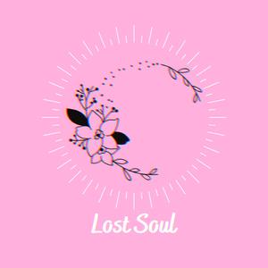 Lost Soul (feat. Sølace)