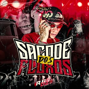 A Tropa Tá Passando