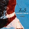 Maria Davis - Endless